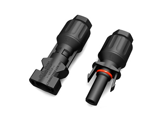 太陽(yáng)能連接器UL認(rèn)證 太陽(yáng)能連接器UL認(rèn)證