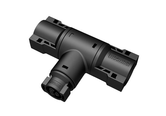 太陽(yáng)能連接器UL認(rèn)證 太陽(yáng)能連接器UL認(rèn)證