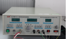 57a84eae43f7b.png 57a84eae43f7b.png