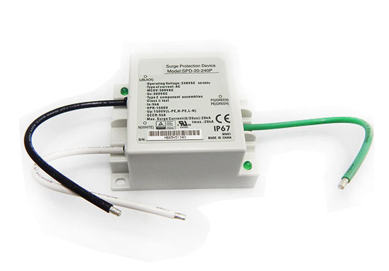 LED驅(qū)動器浪涌保護器UL認(rèn)證 LED驅(qū)動器浪涌保護器UL認(rèn)證