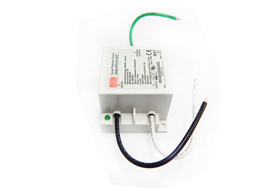 LED驅(qū)動器浪涌保護器UL認(rèn)證 LED驅(qū)動器浪涌保護器UL認(rèn)證