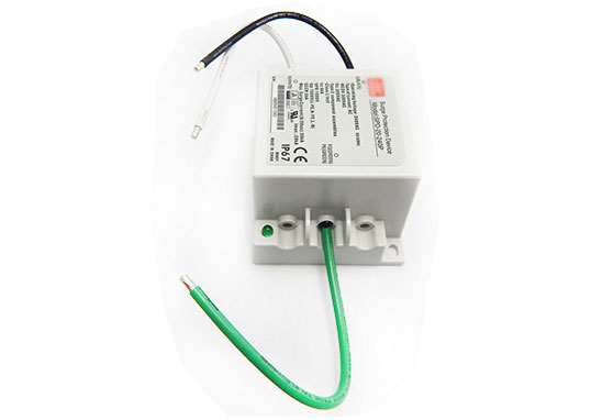 LED驅(qū)動器浪涌保護器UL認(rèn)證 LED驅(qū)動器浪涌保護器UL認(rèn)證