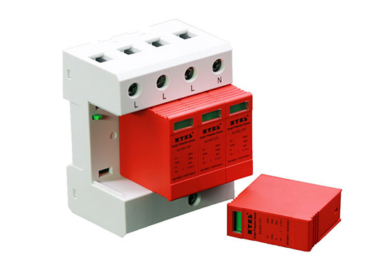 第三方防雷檢測機(jī)構(gòu)_防雷檢測報告 第三方防雷檢測機(jī)構(gòu)_防雷檢測報告