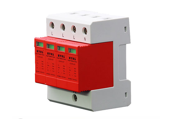 第三方防雷檢測機(jī)構(gòu)_防雷檢測報告 第三方防雷檢測機(jī)構(gòu)_防雷檢測報告