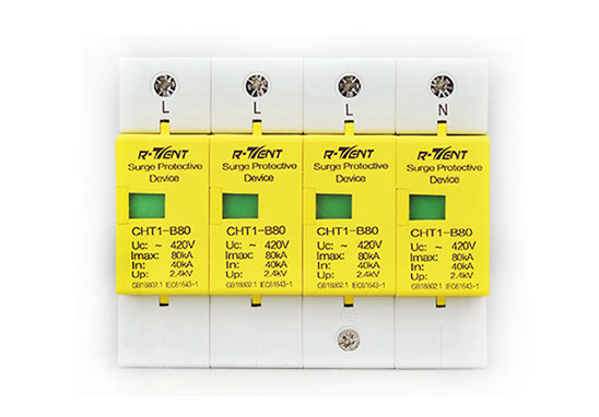 電動(dòng)汽車用浪涌保護(hù)器UL認(rèn)證 電動(dòng)汽車用浪涌保護(hù)器UL認(rèn)證