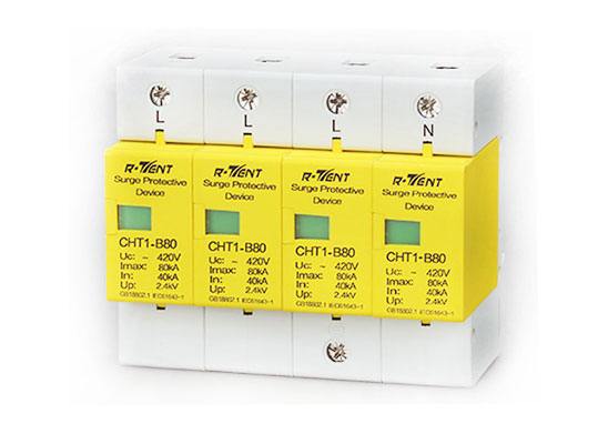 電動(dòng)汽車用浪涌保護(hù)器UL認(rèn)證 電動(dòng)汽車用浪涌保護(hù)器UL認(rèn)證