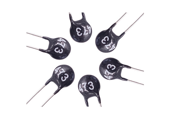 抑制浪涌電流熱敏電阻TUV認證 抑制浪涌電流熱敏電阻TUV認證