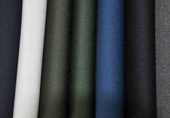 防靜電面料檢測 防靜電面料檢測