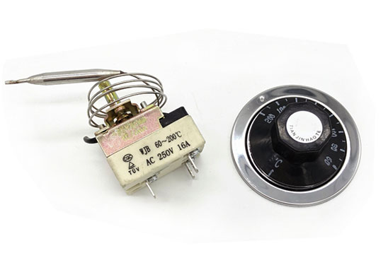 溫控器CNAS檢測(cè)報(bào)告辦理機(jī)構(gòu) 溫控器CNAS檢測(cè)報(bào)告辦理機(jī)構(gòu)