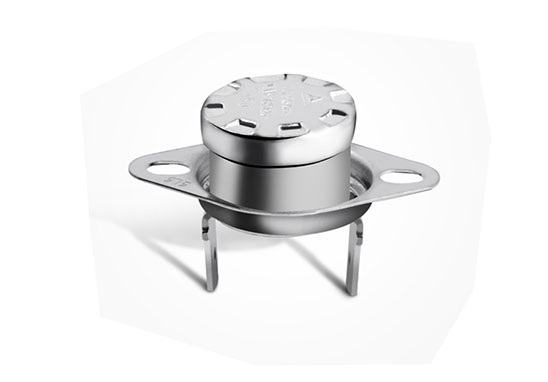 溫控器CNAS檢測(cè)報(bào)告辦理 溫控器CNAS檢測(cè)報(bào)告辦理