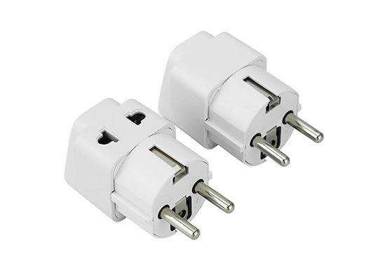 插頭插座檢測_IEC 60884標(biāo)準(zhǔn)測試 插頭插座檢測_IEC 60884標(biāo)準(zhǔn)測試