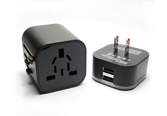 插頭插座檢測_IEC 60884標(biāo)準(zhǔn)測試 插頭插座檢測_IEC 60884標(biāo)準(zhǔn)測試