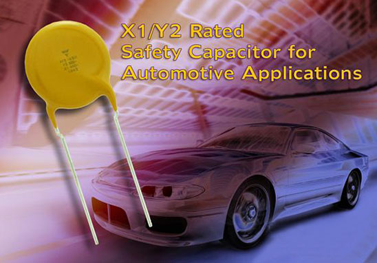 AECQ200認證測試機構(gòu)_元器件AEC-Q200認證