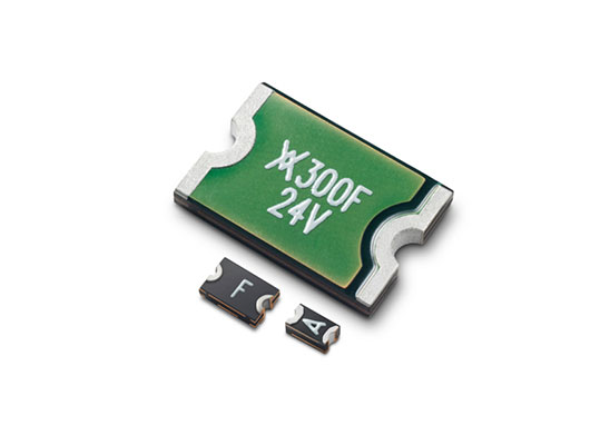 AECQ200認證測試機構(gòu)_元器件AEC-Q200認證