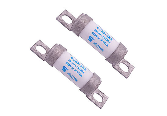 快速熔斷器UL認(rèn)證 快速熔斷器UL認(rèn)證