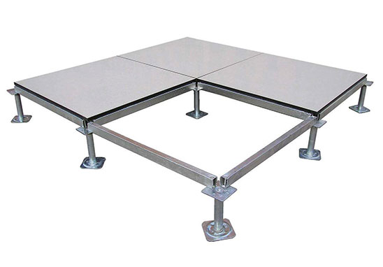 防靜電地板檢測機構(gòu) 防靜電地板檢測機構(gòu)