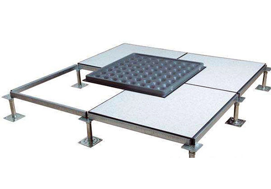 防靜電地板檢測機構(gòu) 防靜電地板檢測機構(gòu)