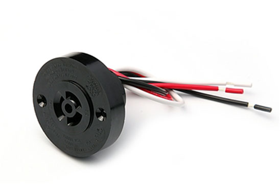 光控插座UL認證 光控插座UL認證