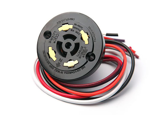 光控插座UL認證 光控插座UL認證