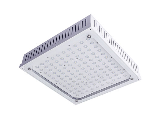 節(jié)能燈UL認(rèn)證 節(jié)能燈UL認(rèn)證