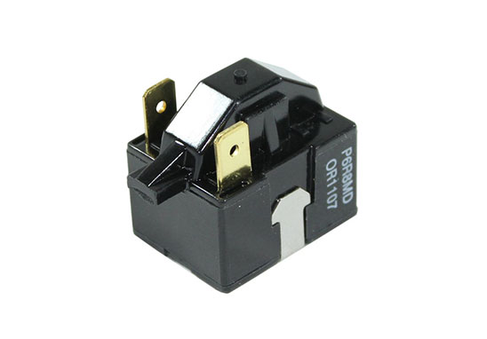 啟動繼電器CQC認證 啟動繼電器CQC認證