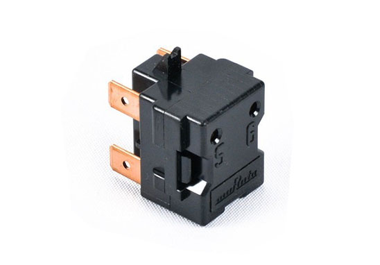 啟動繼電器CQC認證 啟動繼電器CQC認證