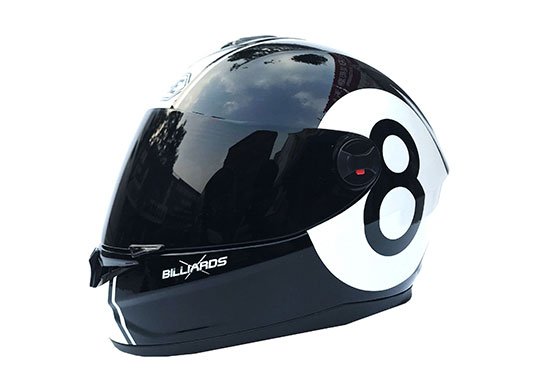 摩托車頭盔GB811檢測 摩托車頭盔GB811檢測