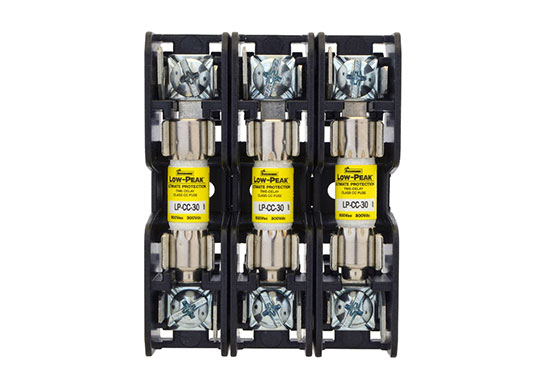 熔斷器座GB9364.6確認(rèn)檢驗 熔斷器座GB9364.6確認(rèn)檢驗