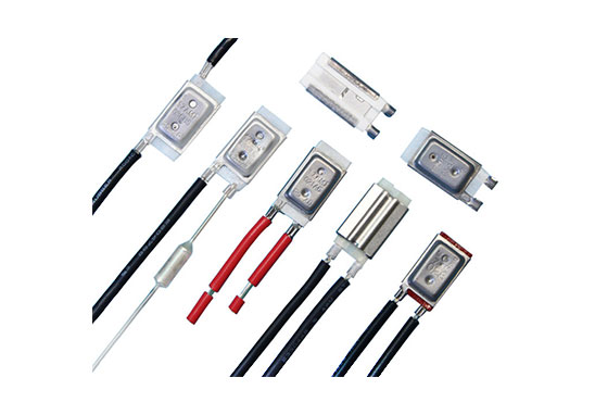 馬達保護器確認檢驗 馬達保護器確認檢驗