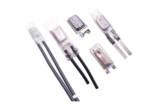 馬達保護器確認檢驗 馬達保護器確認檢驗