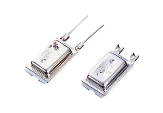 馬達保護器確認檢驗 馬達保護器確認檢驗