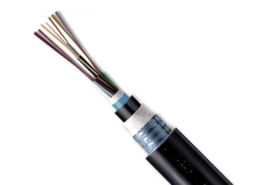 電線電纜IEC60811檢測(cè) 電線電纜IEC60811檢測(cè)