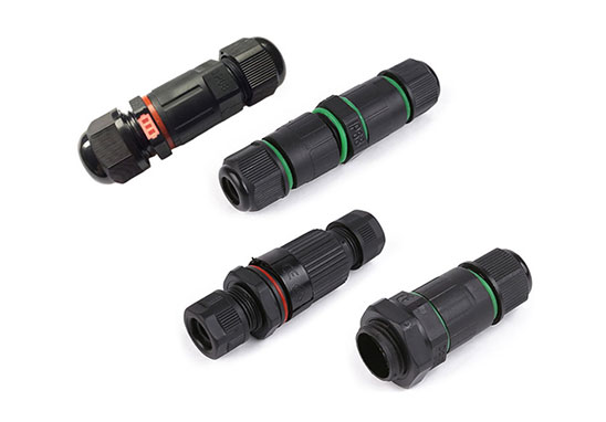 深圳連接器檢測(cè)