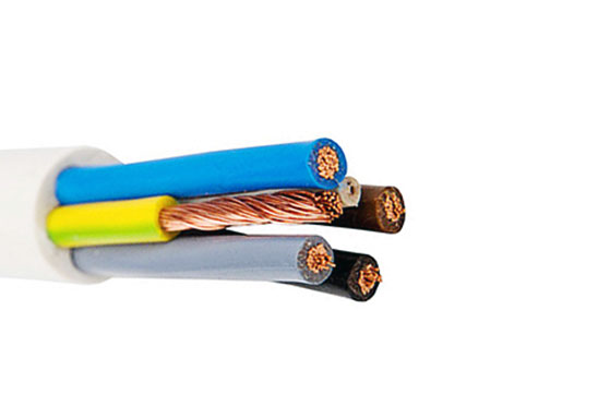 UL電源線拉力測試 UL電源線拉力測試