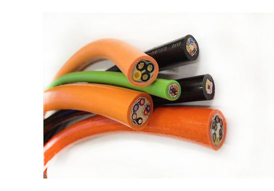 UL電源線拉力測試 UL電源線拉力測試