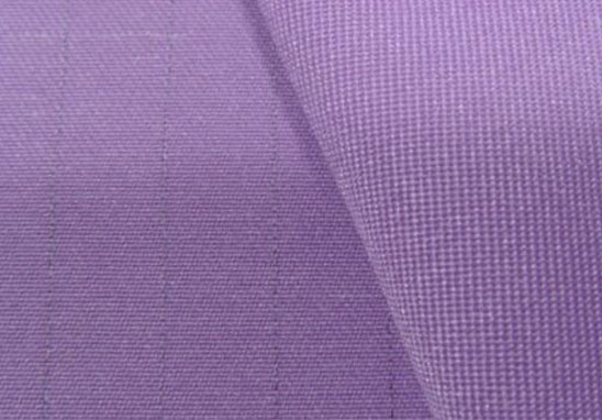 織物防靜電測(cè)試 織物防靜電測(cè)試