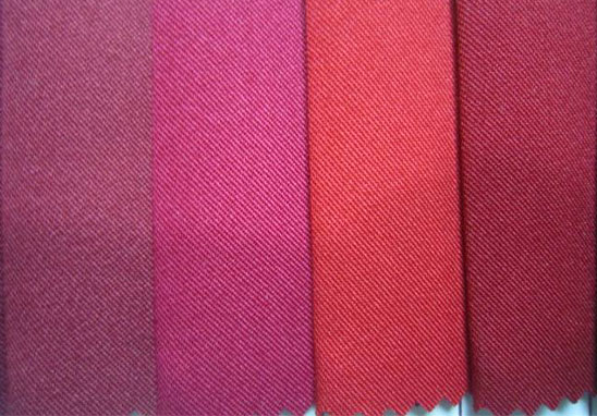 織物防靜電測(cè)試 織物防靜電測(cè)試