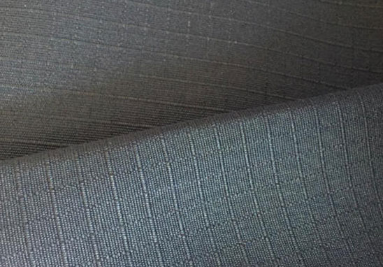 織物防靜電測(cè)試 織物防靜電測(cè)試