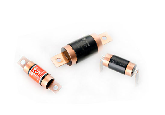 汽車保險絲電流循環(huán)測試