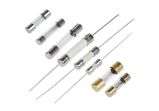 小型熔斷器耐久性試驗(yàn) 小型熔斷器耐久性試驗(yàn)