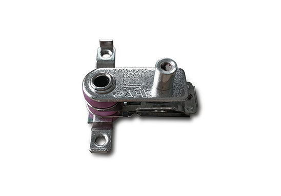 KSD限溫器UL認(rèn)證 KSD限溫器UL認(rèn)證