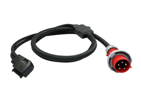 UL817加速老化測試 UL817加速老化測試