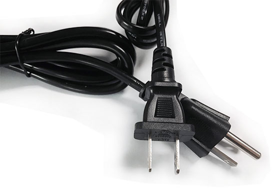 UL817加速老化測試 UL817加速老化測試