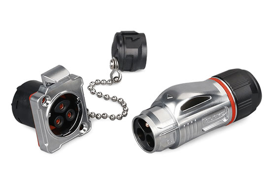 連接器插拔壽命測(cè)試 連接器插拔壽命測(cè)試