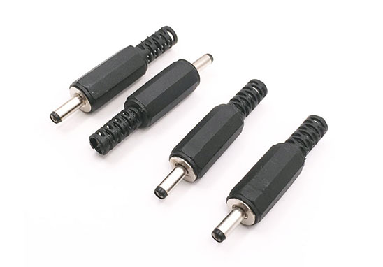 連接器插拔壽命測(cè)試 連接器插拔壽命測(cè)試