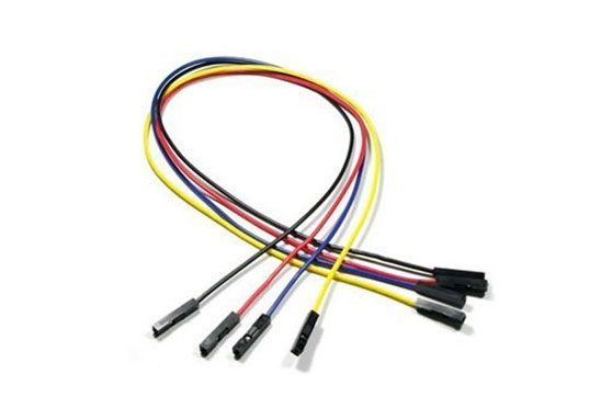 UL1571電子線檢測 UL1571電子線檢測