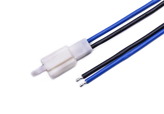 UL1571電子線檢測 UL1571電子線檢測