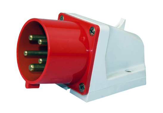 器具插座確認(rèn)檢驗(yàn) 器具插座確認(rèn)檢驗(yàn)