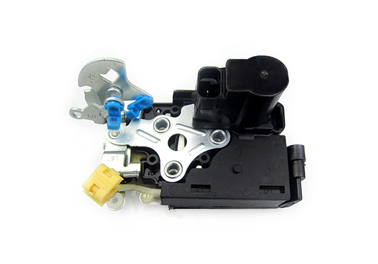 電動門鎖控制器檢測認證 電動門鎖控制器檢測認證