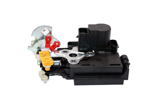 電動門鎖控制器檢測認證 電動門鎖控制器檢測認證